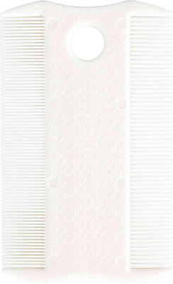 Гребень-расческа для животных Trixie 2402