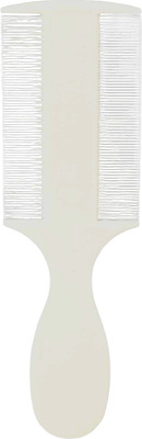 Гребень-расческа для животных Trixie 2400