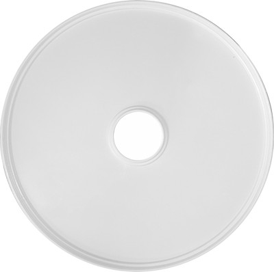 Лоток для электросушилки Мастерица PР-0601 (белый)