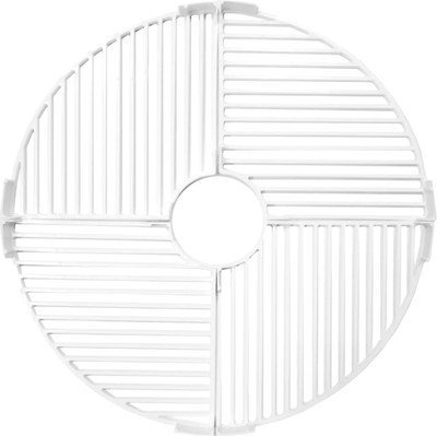 Комплект лотков для электросушилки Мастерица PP-0708