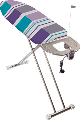 Гладильная доска Мастерица IB-0108