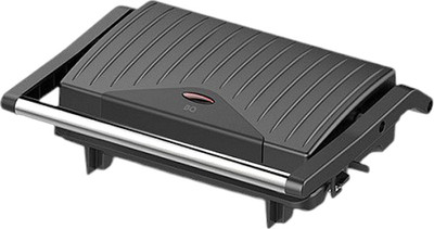 Электрогриль BQ GR3003 (Black)