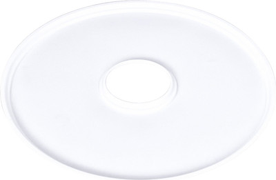 Лоток для электросушилки Великие Реки ВР-0501