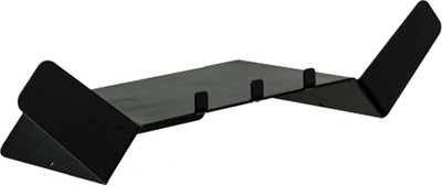 Держатель для садового инвентаря Electric Light КБ-102 (черный)