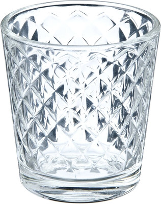 Набор шотов ОСЗ Кристалл 2-05с1241У (6шт)