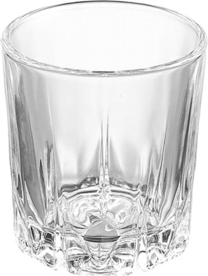 Набор шотов ОСЗ Венеция 2-03с971-36У (6шт)