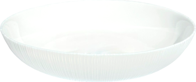 Тарелка столовая глубокая Luminarc Diwali Structure Lines Q1662