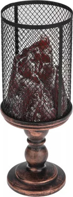 Световая фигурка Neon-Night Кубок 511-029