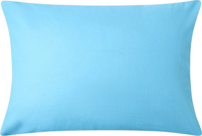 Наволочка Этель 10624099 (голубой)