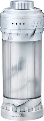 Фонарь Fenix Light CL22RWh (белый)