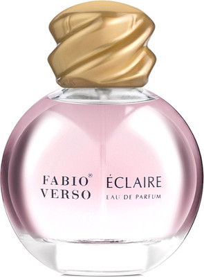 Парфюмерная вода Bi-es Eclaire (100мл)