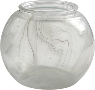 Ваза NiNaGlass Зара 92-006-1 / 4840157558