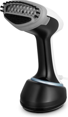 Отпариватель Kitfort КТ-9210