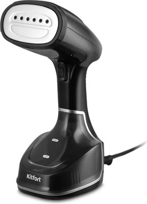Отпариватель Kitfort КТ-9209