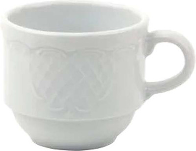 Чашка Kutahya OLP01EKF00