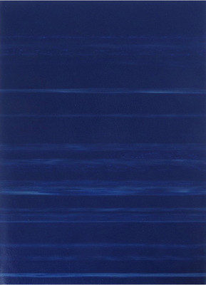 Тетрадь BG Т4бв96кЭ_12342 (96л, синий)