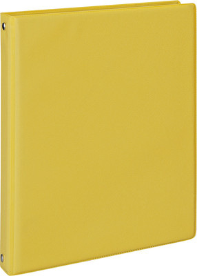 Тетрадь BG ТТ5к80_пв 59322 (80л, желтый)