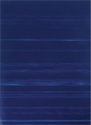 Тетрадь BG Т4бв80к_12323 (80л, синий)