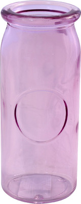 Ваза NiNaGlass 92-011-18 / 4840157434