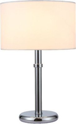 Прикроватная лампа Moderli Oblivio / V11133-1T