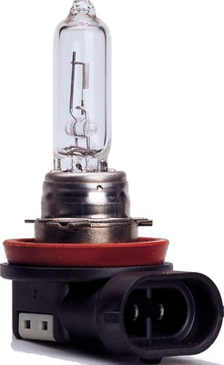 Автомобильная лампа Philips 12361CDC1