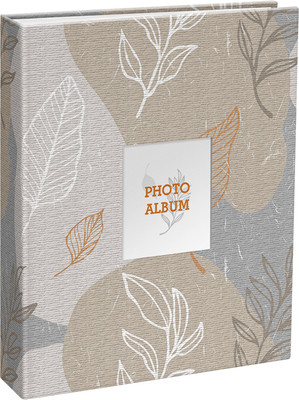 Фотоальбом ArtSpace Aesthetic / PA_22357