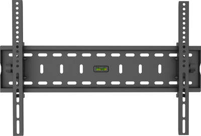 Кронштейн для телевизора Baff HN 40-80L