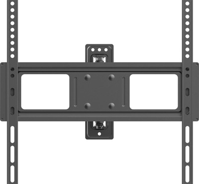 Кронштейн для телевизора Baff HP2S 26-65A