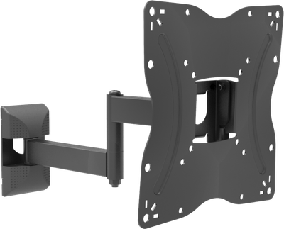 Кронштейн для телевизора Baff KPS 13-43