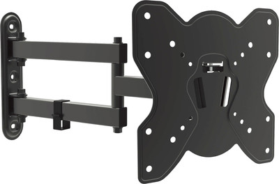 Кронштейн для телевизора Baff BP2S 13-43