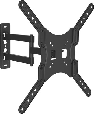 Кронштейн для телевизора Baff XS 13-65