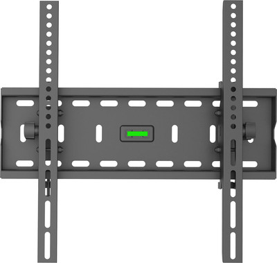 Кронштейн для телевизора Baff HN 26-65L