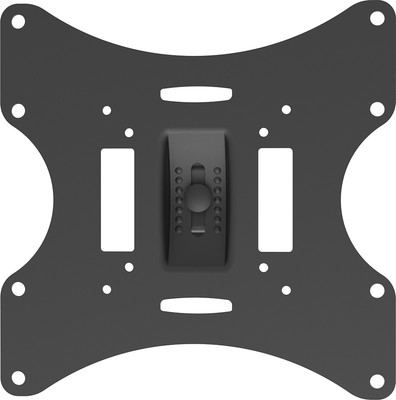 Кронштейн для телевизора Baff BS 13-43A