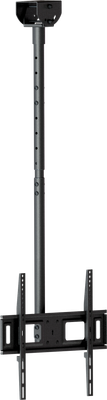 Кронштейн для телевизора Baff Потолочный CEL 40-80