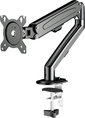 Кронштейн для монитора Baff LCD 13-32G