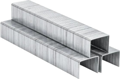 Скобы Finland 2360-14 (1000шт)