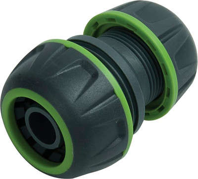 Соединитель для шланга AMIGO 79260