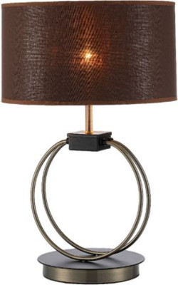 Прикроватная лампа Moderli Mercy / V11144-1T