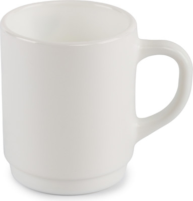 Кружка Luminarc Opal V6809