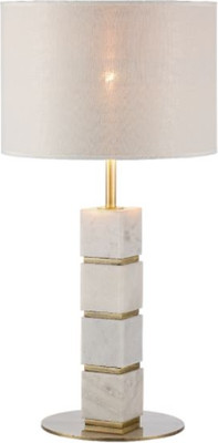 Прикроватная лампа Moderli Collett / V11145-1T