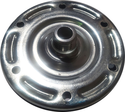 Фланец для гидроаккумулятора Wester D90 3/4