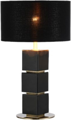 Прикроватная лампа Moderli Collett / V11146-1T