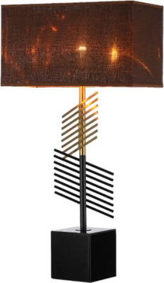 Прикроватная лампа Moderli Melony / V11147-1T