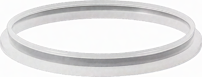 Кольцо уплотнительное для фильтра Аквабрайт РББ-НЕРЖ