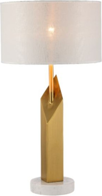 Прикроватная лампа Moderli Delicacy / V11148-1T