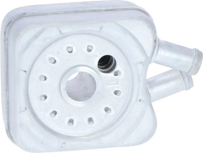 Радиатор масляный системы охлаждения NRF 31305