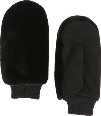 Варежки Fabretti JIF15-1