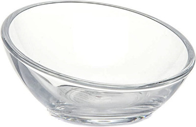 Соусник Pasabahce Гастро Бутик 53952/1110185