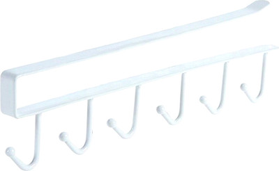 Держатель для кружек Laima Home / 608002