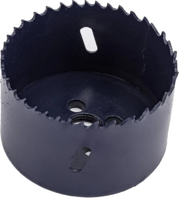 Коронка УПРАВДОМ Профи Bimetal 12311-070